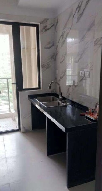 2 BHK Apartment For Rent in Risland The Icon Phase 2 Dhokali Thane  7753015