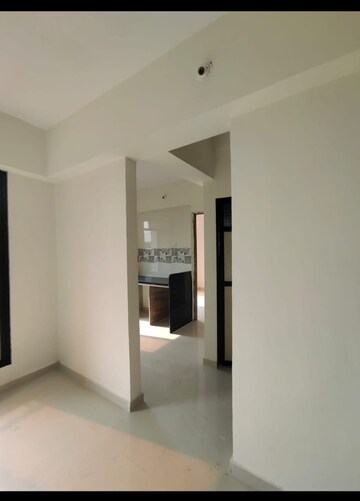 Room in 1 BHK Apartment at Aashray Aanand, Ambernath East – for Sale