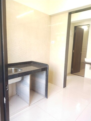 Room in 1 BHK Apartment at Aashray Aanand, Ambernath East – for Sale