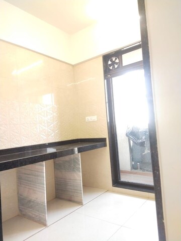 Room in 1 BHK Apartment at Aashray Aanand, Ambernath East – for Sale