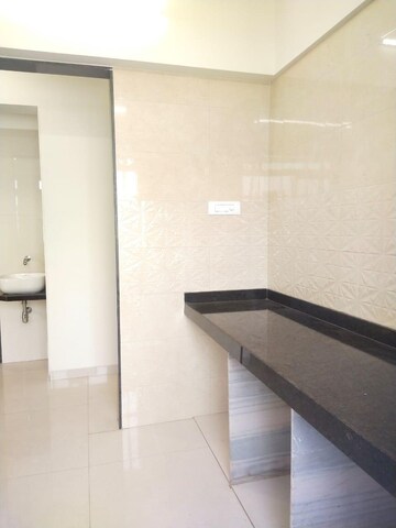 Room in 1 BHK Apartment at Aashray Aanand, Ambernath East – for Sale