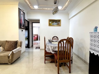 2 BHK Apartment For Resale in Hubtown Vedant Sion East Mumbai  7753069