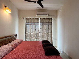 2 BHK Apartment For Resale in Hubtown Vedant Sion East Mumbai  7753069