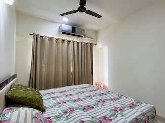 2 BHK Apartment For Resale in Hubtown Vedant Sion East Mumbai  7753069