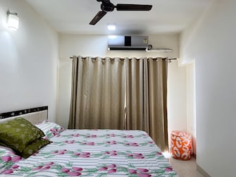 2 BHK Apartment For Resale in Hubtown Vedant Sion East Mumbai  7753069