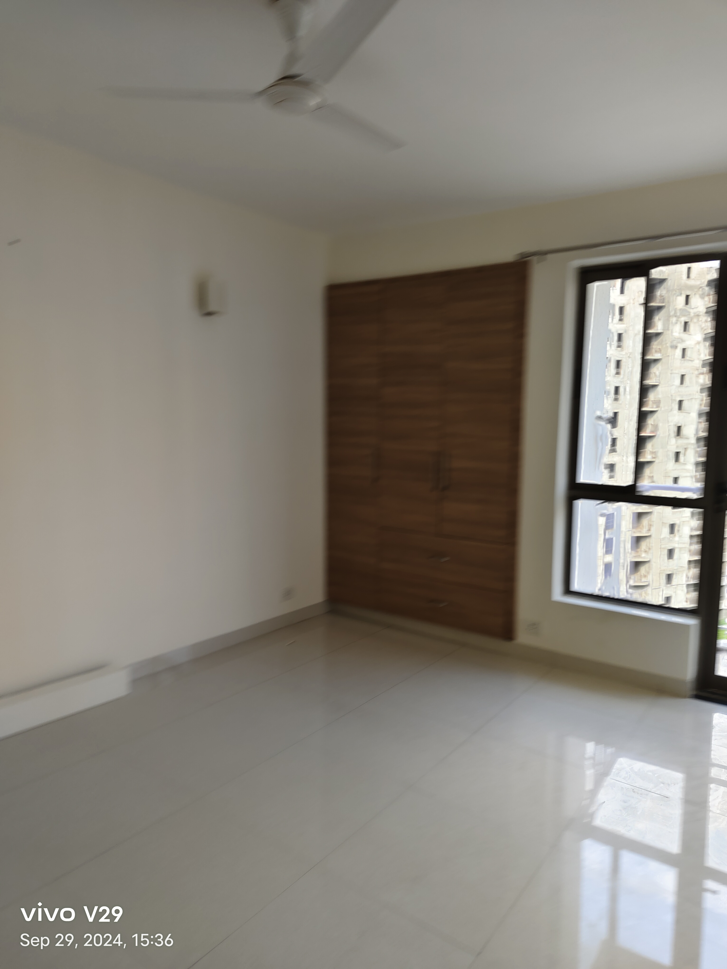 4 BHK Apartment For Resale in CGHS Progressive Apartments Sector 55 Gurgaon  7753058