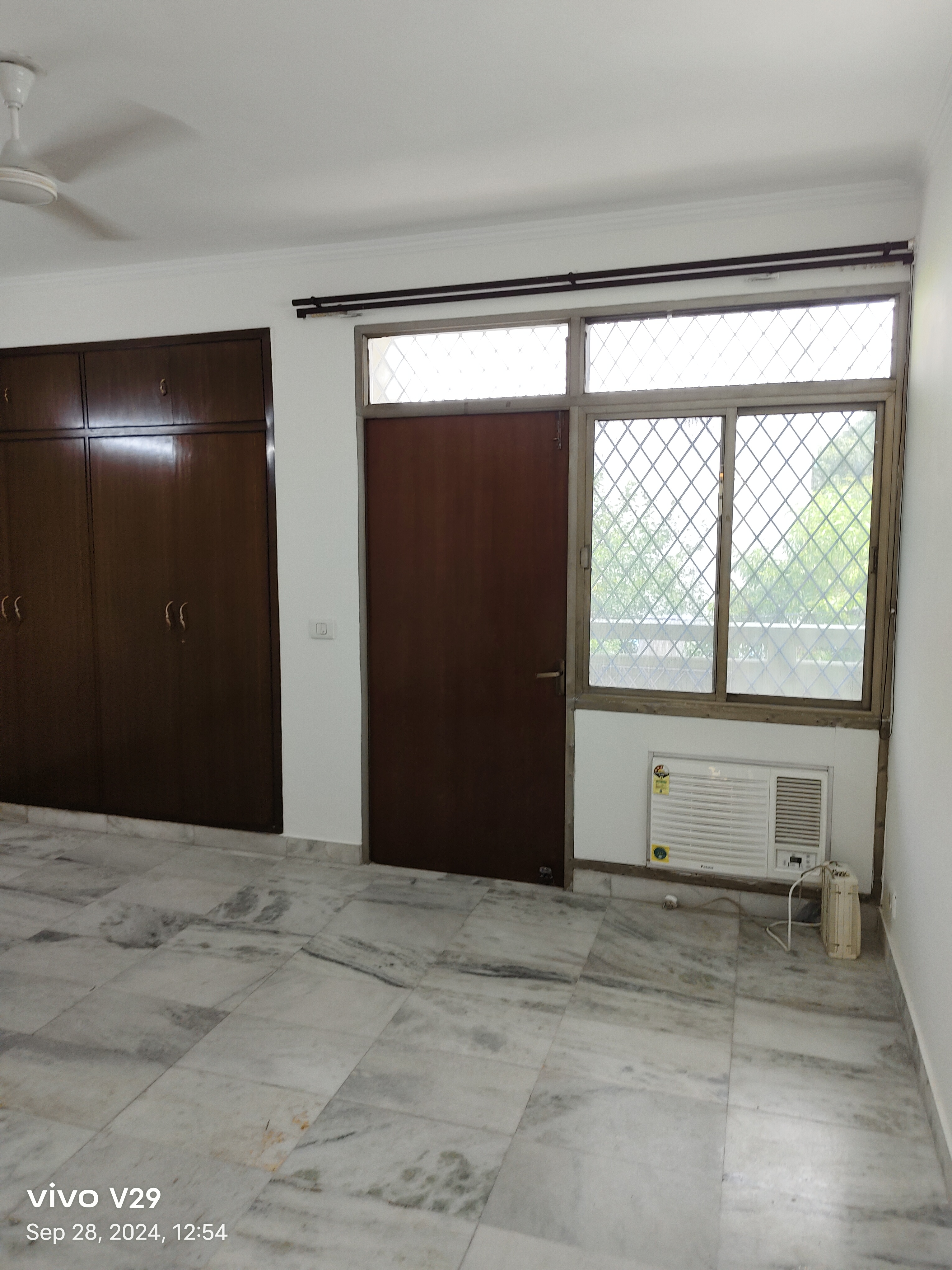 4 BHK Apartment For Resale in Anand Niketan CGHS Sector 52 Gurgaon  7753075