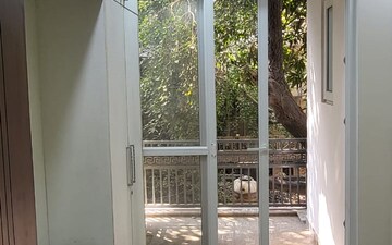 3 BHK Builder Floor For Sale in Chittaranjan Park
