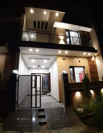 3 BHK Villa For Resale in Tharekkad Palakkad  7753153