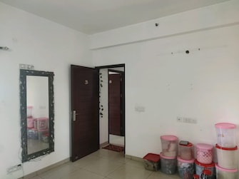 3 BHK Apartment For Rent in Paras Tierea Sector 137 Noida  7753109