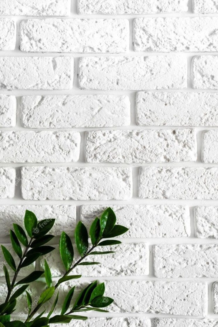 Master Plan, chandapura 3.5 Bedroom 1500 Sq.Ft. Independent House In Chandapura Bangalore 7753116