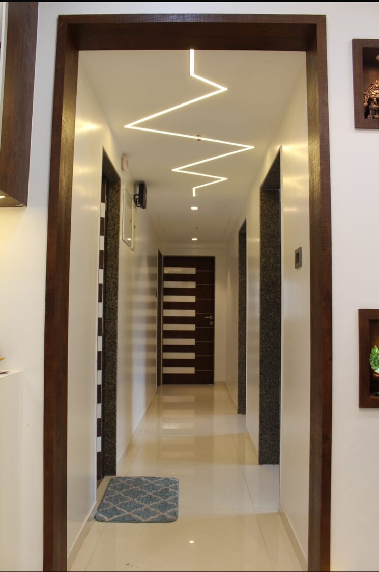 undefined, kanakia-spaces-zen-world 3 Bedroom 839 Sq.Ft. Apartment In Kanjurmarg East Mumbai 7753018