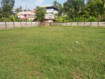 Plot For Resale in Dadlani Park Majiwada Thane  7753190