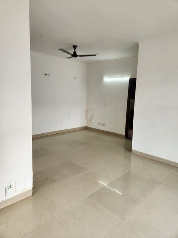 3 BHK Builder Floor For Rent in Orchid Island Sector 51 Gurgaon  7753183