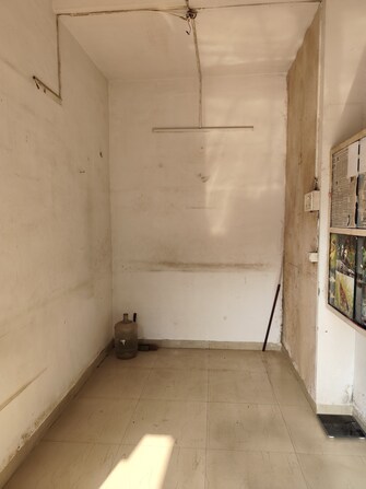 Commercial Shop 160 Sq.Ft. For Rent in Bhayandar East Thane  7753214