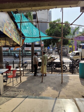 Commercial Shop 160 Sq.Ft. For Rent in Bhayandar East Thane  7753214