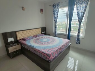 3 BHK Apartment For Resale in Puravankara Palm Beach Hennur Bangalore  7753200