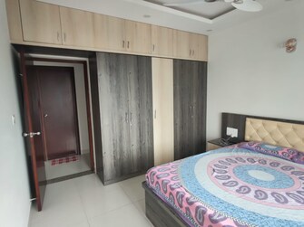 3 BHK Apartment For Resale in Puravankara Palm Beach Hennur Bangalore  7753200