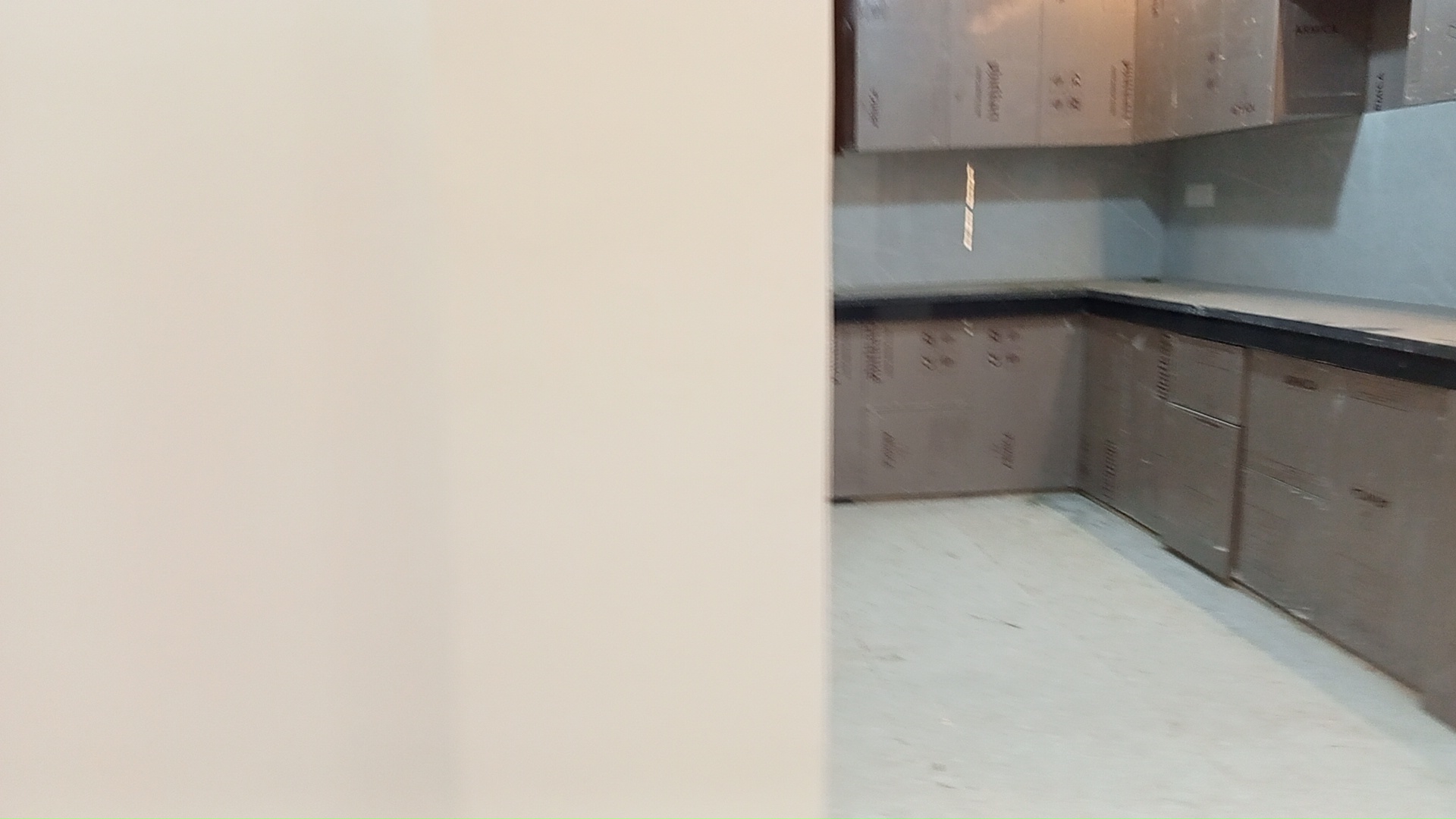 3 BHK Builder Floor For Sale in Sanju Y