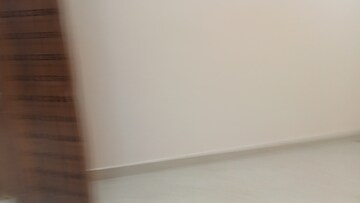 Room in 3 BHK Builder Floor at Sector 7 Dwarka – for Sale