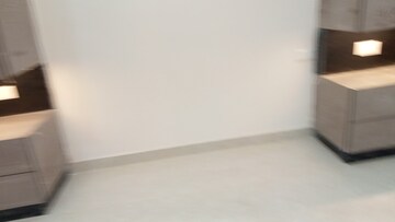 Room in 3 BHK Builder Floor at Sector 7 Dwarka – for Sale
