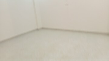 Room in 3 BHK Builder Floor at Sector 7 Dwarka – for Sale