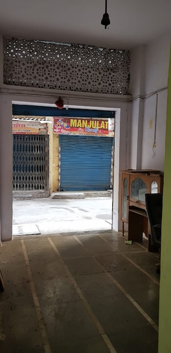 Commercial Shop 270 Sq.Ft. For Rent in Bhayandar East Thane  7753193