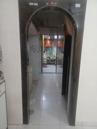 2 BHK Apartment For Resale in Dhwani CHS Kamothe Navi Mumbai  7753235