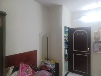 2 BHK Apartment For Resale in Dhwani CHS Kamothe Navi Mumbai  7753235