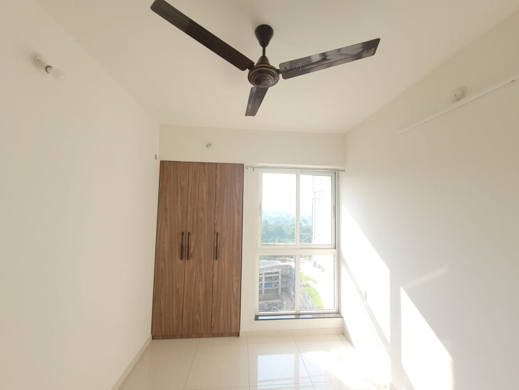 undefined, vihang-valley-phase-3 1 Bedroom 384 Sq.Ft. Apartment In Kasarvadavali Thane 7753259