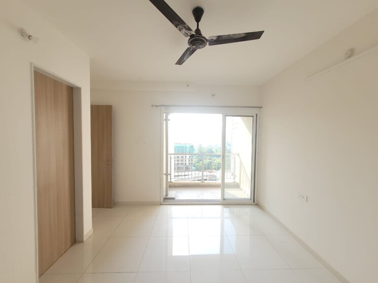 Room, vihang-valley-phase-3 1 Bedroom 384 Sq.Ft. Apartment In Kasarvadavali Thane 7753259