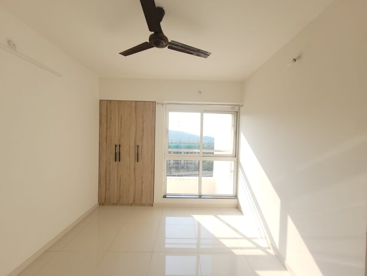 Room, vihang-valley-phase-3 1 Bedroom 384 Sq.Ft. Apartment In Kasarvadavali Thane 7753259