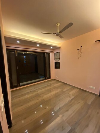 4 BHK Builder Floor For Rent in Ansal Sushant Residency Sushant Lok Iii Gurgaon  7753262