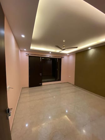 4 BHK Builder Floor For Rent in Ansal Sushant Residency Sushant Lok Iii Gurgaon  7753262