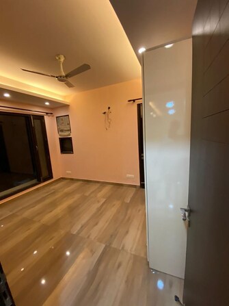 4 BHK Builder Floor For Rent in Ansal Sushant Residency Sushant Lok Iii Gurgaon  7753262