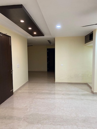 4 BHK Builder Floor For Rent in Ansal Sushant Residency Sushant Lok Iii Gurgaon  7753262