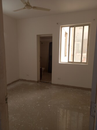 2 BHK Apartment For Rent in Auric Happy Homes Sector 86 Faridabad  7753256