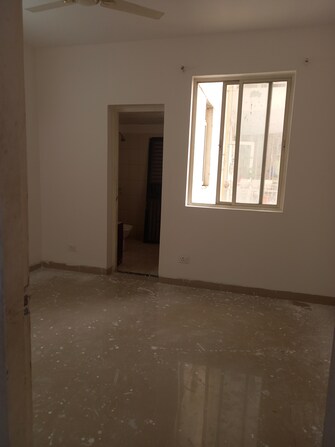 2 BHK Apartment For Rent in Auric Happy Homes Sector 86 Faridabad  7753256