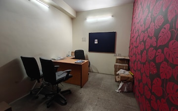 Shop For Sale in Nagpur Airport