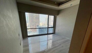 3.5 BHK Apartment For Rent in Worli Mumbai  7753261