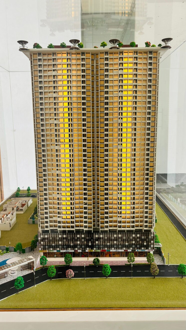 Listing Cover Image