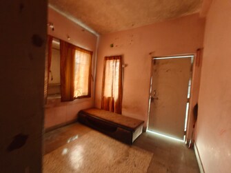 3 BHK Independent House For Resale in Sonegaon Nagpur  7753333