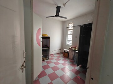 3 BHK Independent House For Resale in Sonegaon Nagpur  7753333