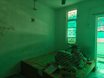 Room in 3 BHK Independent House at Sonegaon – for Sale