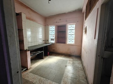 Bedroom in 3 BHK Independent House at Sonegaon – for Sale