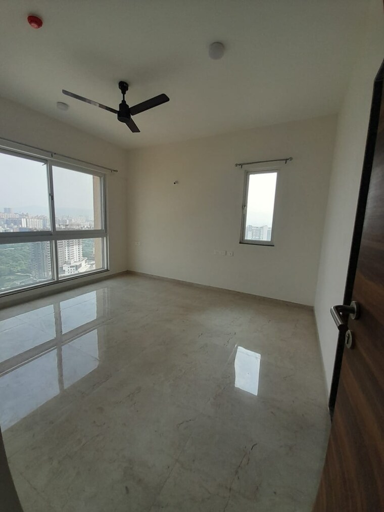 Bedroom, k-raheja-reserve 1 Bedroom 650 Sq.Ft. Apartment In Mohammadwadi Pune 7753362
