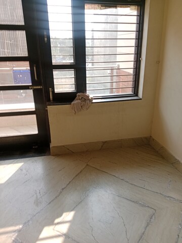 2 BHK Builder Floor For Rent in Sector 25 Panipat  7753394