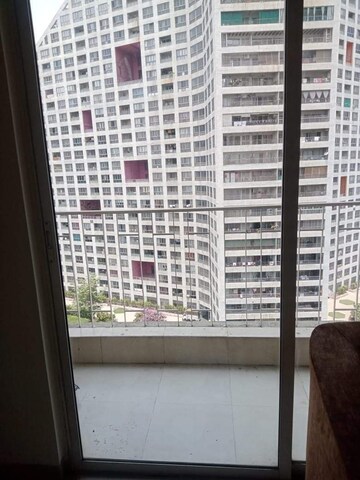 1 BHK Apartment For Resale in Amanora Desire Tower Magarpatta Road Pune  7753401