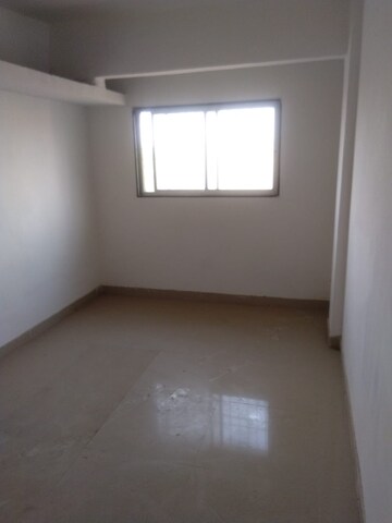 2 BHK Apartment For Rent in Anand Nagar