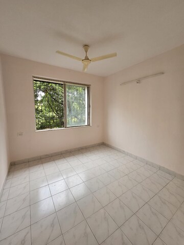 Bedroom in 2 BHK Apartment at Anand Nagar – for Rent